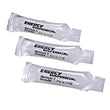 Load image into Gallery viewer, Energy Suspension 3 Pack of Formula 5 Prelube - Main Product View