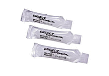 Load image into Gallery viewer, Energy Suspension 3 Pack of Formula 5 Prelube - Main Product View