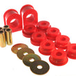 Load image into Gallery viewer, Energy Suspension 32Mm Frt Sway Bar Set - Red - Main Product View