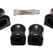 Load image into Gallery viewer, Energy Suspension 32Mm Gm 4 Wd S.B. Kit - Black - Main Product View