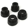 Load image into Gallery viewer, Energy Suspension 64-72 Buick Century/Regal RWD / 67-69 Camaro / 63-82 Corvette / 64-72 Chevelle/Mon - Main Product View