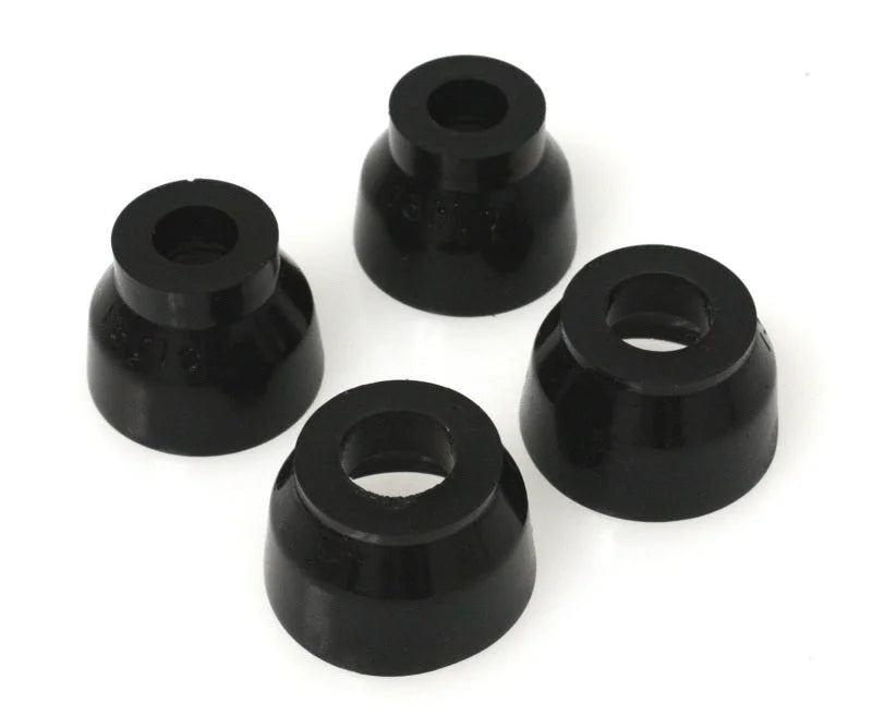 Energy Suspension 64-72 Buick Century/Regal RWD / 67-69 Camaro / 63-82 Corvette / 64-72 Chevelle/Mon - Main Product View