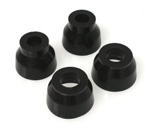 Load image into Gallery viewer, Energy Suspension 64-72 Buick Century/Regal RWD / 67-69 Camaro / 63-82 Corvette / 64-72 Chevelle/Mon - Main Product View