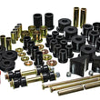 Load image into Gallery viewer, Energy Suspension 65-72 Chrysler B Body - Charger/Coronet/Satellite/GTX/Roadrunner/Superbee / 70-74 - Main Product View
