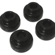 Load image into Gallery viewer, Energy Suspension 65-79 Ford F-100/F-150/F-250 / 75-79 F-350 / 65-01 E-100/E-150/E-200 / 66-06 E-250 - Side View