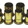 Load image into Gallery viewer, Energy Suspension 66-72 Buick Century/Regal/Grand National/Skylark / 67-69 Camaro / 66-72 Chevelle/M - Main Product View