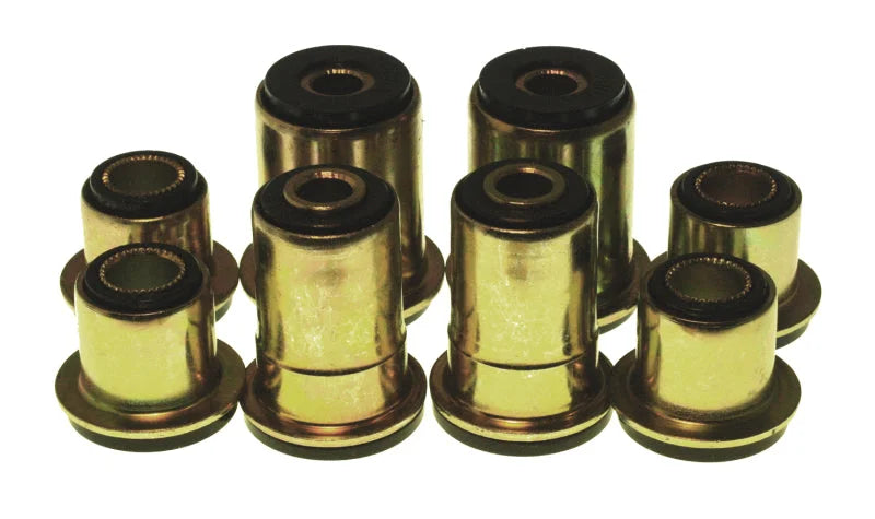 Energy Suspension 66-72 Buick Century/Regal/Grand National/Skylark / 67-69 Camaro / 66-72 Chevelle/M - Main Product View