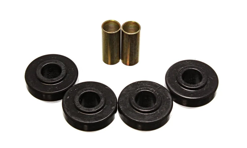 Energy Suspension 66-76 Chrysler Dart/Demon/Duster/Valiant / 65-79 Charger/Coronet/Satellite/GTX/Roa - Side View