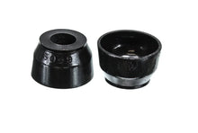 Load image into Gallery viewer, Energy Suspension 67-04 Mustang / 67-02 Camaro Black Front Ball Joint Boot Set - Main Product View