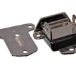 Load image into Gallery viewer, Energy Suspension 68-72 Chevy Camaro / 64-72 Chevelle / 63-82 Corvette / 69-72 Nova Black Early Engi - Main Product View