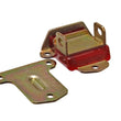 Load image into Gallery viewer, Energy Suspension 68-72 Chevy Camaro / 64-72 Chevelle / 63-82 Corvette / 69-72 Nova Red Early Engine - Main Product View