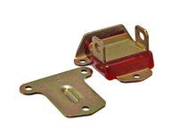 Load image into Gallery viewer, Energy Suspension 68-72 Chevy Camaro / 64-72 Chevelle / 63-82 Corvette / 69-72 Nova Red Early Engine - Main Product View