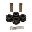 Load image into Gallery viewer, Energy Suspension 68-73 Nissan 510 Black Front End Links - Main Product View