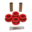 Load image into Gallery viewer, Energy Suspension 68-73 Nissan 510 Red Front End Links - Main Product View