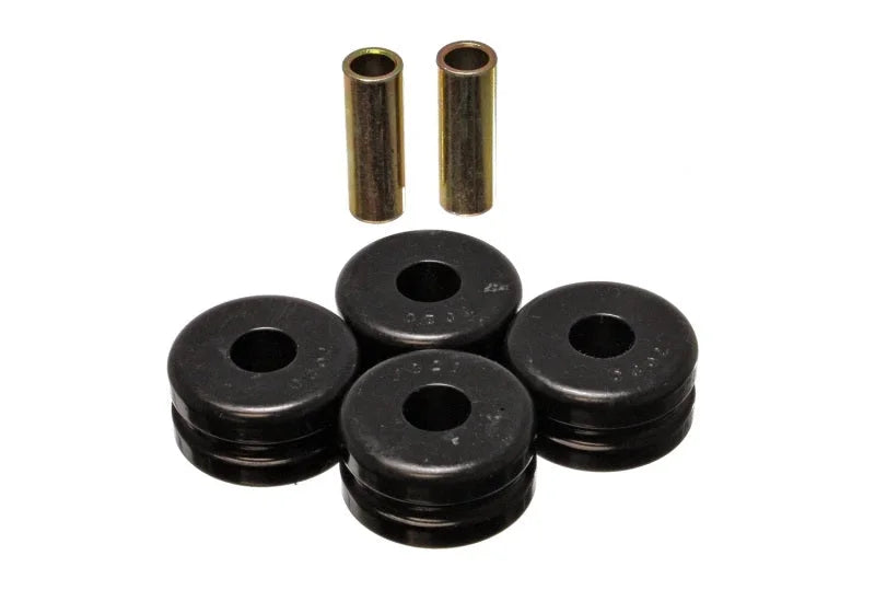 Energy Suspension 70-78 Nissan 240Z/260Z/280Z / 79-83 280ZX / 68-73 510 / 73-76 610 / 77-80 810 (not - Main Product View