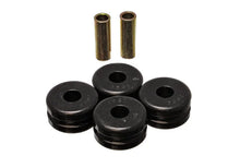 Load image into Gallery viewer, Energy Suspension 70-78 Nissan 240Z/260Z/280Z / 79-83 280ZX / 68-73 510 / 73-76 610 / 77-80 810 (not - Main Product View