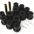 Load image into Gallery viewer, Energy Suspension 73-79 Buick Apollo/Skylark / 70-81 Camaro / 68-79 Nova/Chevy II(multi leaf spring) - Main Product View