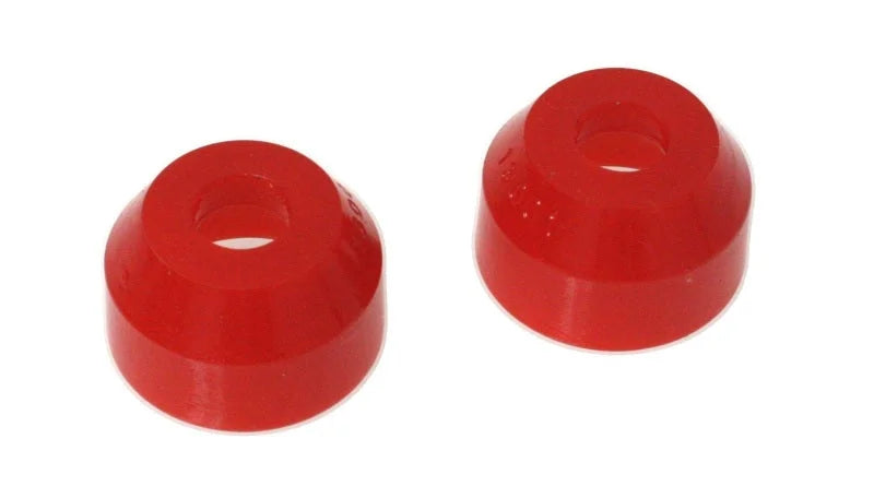 Energy Suspension 73-91 GM Denali Xl/Suburban/Yukon XL / 63-87 1/2 Ton C10/C1500/C2500/K1500/K20/K30 - Side View