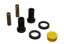 Load image into Gallery viewer, Energy Suspension 78-85 Toyota Celica / 70-86 Corolla / 85-87 Corolla SR-5 RWD/GTS RWD / 78-88 Cress - Main Product View