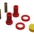 Load image into Gallery viewer, Energy Suspension 78-85 Toyota Celica / 70-86 Corolla / 85-87 Corolla SR-5 RWD/GTS RWD / 78-88 Cress - Main Product View