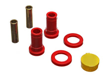 Load image into Gallery viewer, Energy Suspension 78-85 Toyota Celica / 70-86 Corolla / 85-87 Corolla SR-5 RWD/GTS RWD / 78-88 Cress - Main Product View