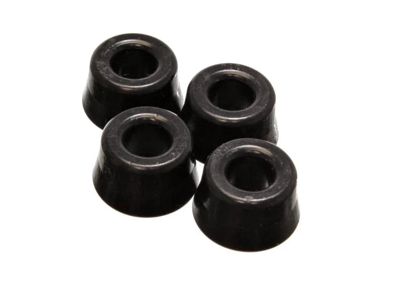 Energy Suspension 78-85 Toyota Celica / 70-86 Corolla / 85-87 Corolla SR-5 RWD/GTS RWD / 79-81 Supra - Side View