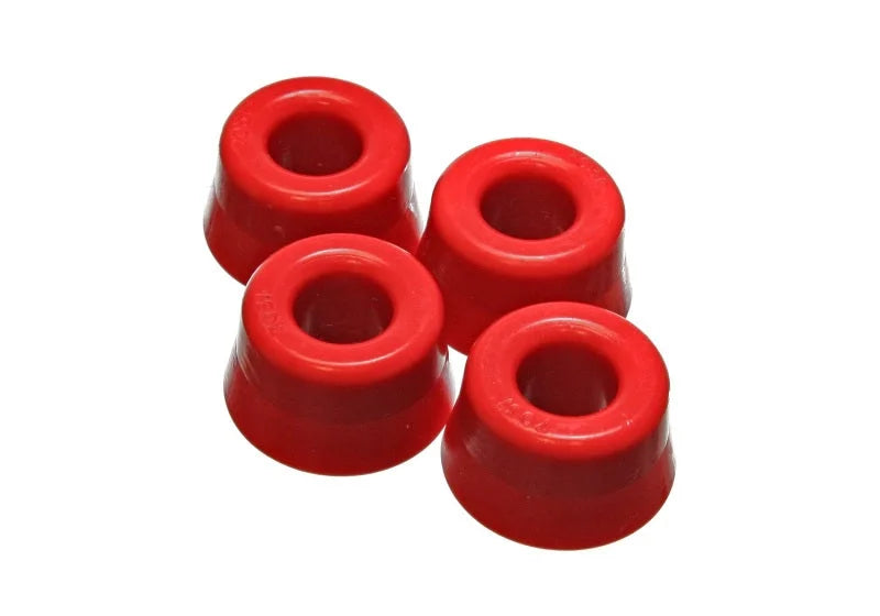 Energy Suspension 78-85 Toyota Celica / 70-86 Corolla / 85-87 Corolla SR-5 RWD/GTS RWD / 79-81 Supra - Side View