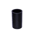 Load image into Gallery viewer, Energy Suspension 78-86 Ford Bronco Spare Tire Latch Bushing - Main Product View