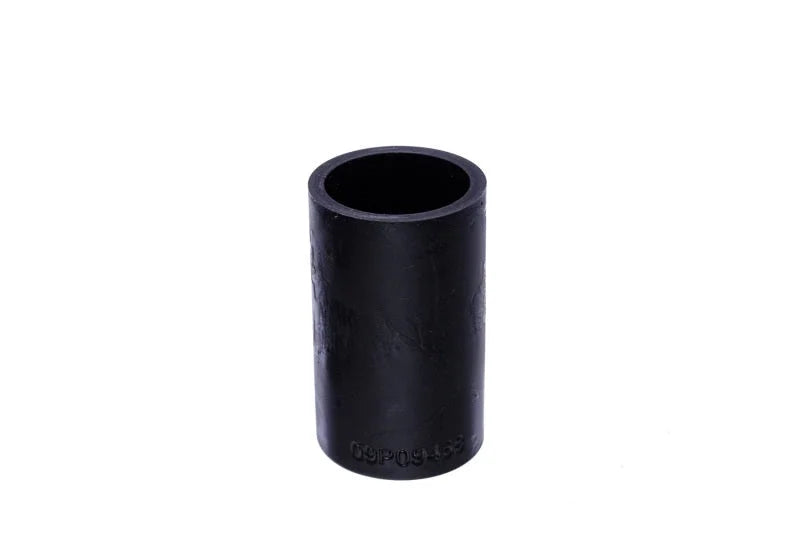 Energy Suspension 78-86 Ford Bronco Spare Tire Latch Bushing - Main Product View