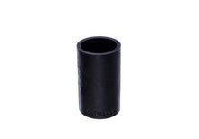 Load image into Gallery viewer, Energy Suspension 78-86 Ford Bronco Spare Tire Latch Bushing - Main Product View