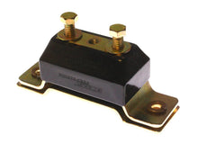 Load image into Gallery viewer, Energy Suspension 80-88 Thunderbird / 79-95 Mustang / 79-86 Lincoln Capri / 80-82 Cougar Black Trans - Main Product View