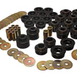 Load image into Gallery viewer, Energy Suspension 82-87 Buick Century/Regal/Grand National/Skylark / 78-88 Chevelle/Monte Carlo/Mali - Main Product View