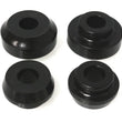 Load image into Gallery viewer, Energy Suspension 84-94 Ford Explorer/Bronco / 83-93 Ranger / 66-79 Ford F-100/F-150 / 93-96 F-100/F - Main Product View