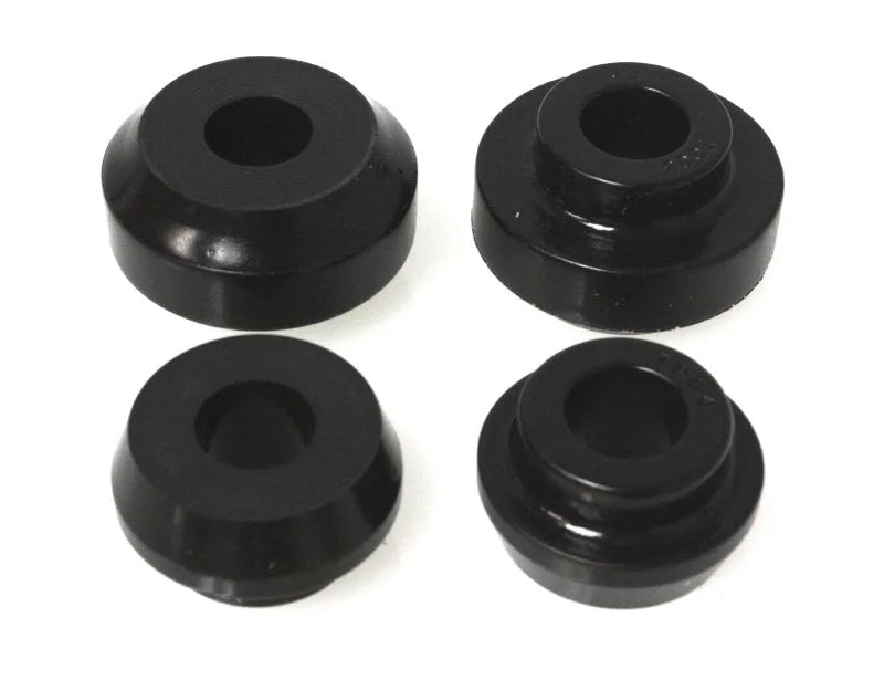 Energy Suspension 84-94 Ford Explorer/Bronco / 83-93 Ranger / 66-79 Ford F-100/F-150 / 93-96 F-100/F - Main Product View