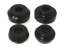 Load image into Gallery viewer, Energy Suspension 84-94 Ford Explorer/Bronco / 83-93 Ranger / 66-79 Ford F-100/F-150 / 93-96 F-100/F - Main Product View