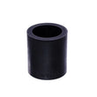 Load image into Gallery viewer, Energy Suspension 87-96 Ford Bronco Spare Tire Latch Bushing - Main Product View