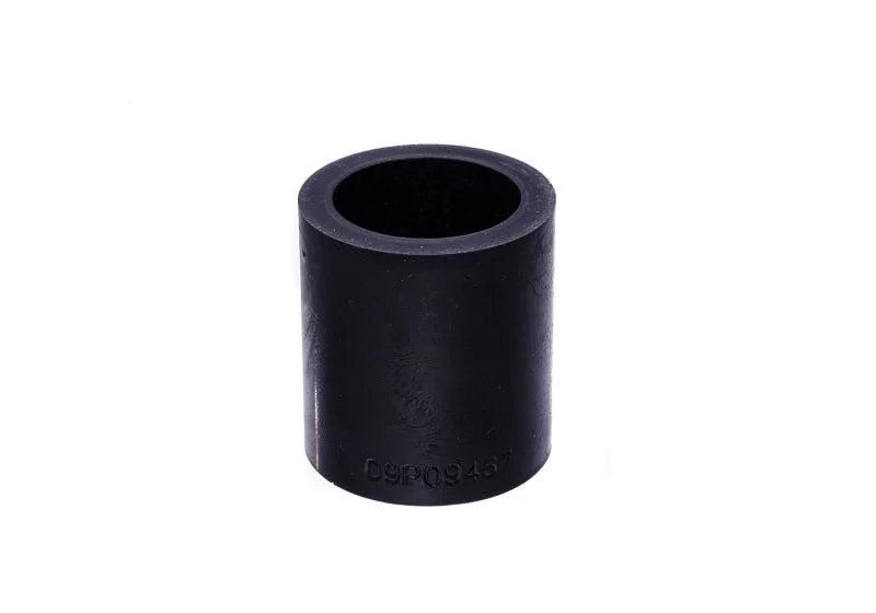 Energy Suspension 87-96 Ford Bronco Spare Tire Latch Bushing - Main Product View