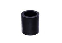 Load image into Gallery viewer, Energy Suspension 87-96 Ford Bronco Spare Tire Latch Bushing - Main Product View