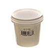 Load image into Gallery viewer, Energy Suspension 8oz Tub of Lubricant - Side View