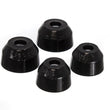 Load image into Gallery viewer, Energy Suspension 90-01 Acura Integra / 88-00 Honda Civic/CRX / 93-97 Honda Del Sol (including VTEC)