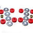 Load image into Gallery viewer, Energy Suspension 90-01 Acura Integra / 88-00 Honda Civic/CRX / 93-97 Honda Del Sol (including VTEC) - Main Product View