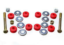 Load image into Gallery viewer, Energy Suspension 90-01 Acura Integra / 88-00 Honda Civic/CRX / 93-97 Honda Del Sol (including VTEC) - Main Product View
