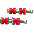 Load image into Gallery viewer, Energy Suspension 90-01 Acura Integra / 88-00 Honda Civic/CRX / 93-97 Honda Del Sol (including VTEC) - Side View