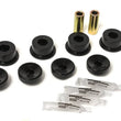 Load image into Gallery viewer, Energy Suspension 90-01 Acura Integra / 88-95 Honda Civic/CRX / 93-97 Honda Del Sol (including VTEC)