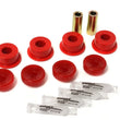 Load image into Gallery viewer, Energy Suspension 90-01 Acura Integra / 88-95 Honda Civic/CRX / 93-97 Honda Del Sol (including VTEC)