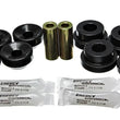 Load image into Gallery viewer, Energy Suspension 90-01 Acura Integra / 89-95 Honda Civic/CRX / 93-97 Honda Del Sol (including VTEC)