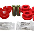 Load image into Gallery viewer, Energy Suspension 90-01 Acura Integra / 89-95 Honda Civic/CRX / 93-97 Honda Del Sol (including VTEC)