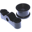 Load image into Gallery viewer, Energy Suspension 90-01 Acura Integra  / 94-97 Honda Civic/CRX / 99-00 Honda Civic Si (VTEC only) /