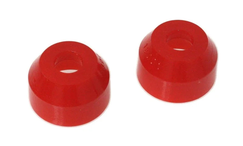 Energy Suspension 90-01 Acura Integra / 99-00 Honda Civic Si / 86-91 Mazda RX7 / 90-97 Honda Accord/ - Main Product View