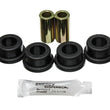 Load image into Gallery viewer, Energy Suspension 90-94 Eagle Talon FWD / 90-94 Laser-FWD Track Arm Bushing Set - Main Product View